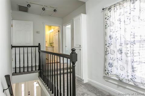 253 Lee St, Hampton, VA 23669 photo 29