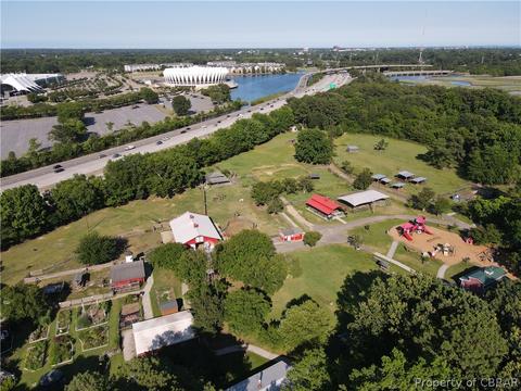 253 Lee St, Hampton, VA 23669 photo 44