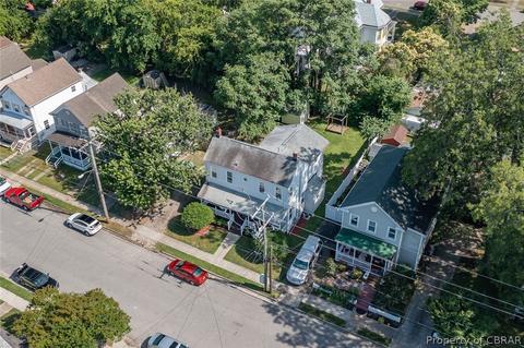 253 Lee St, Hampton, VA 23669 photo 2