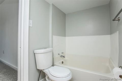 253 Lee St, Hampton, VA 23669 photo 23
