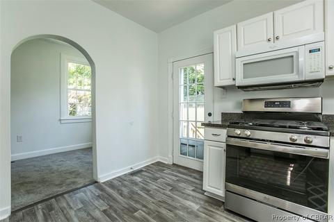 253 Lee St, Hampton, VA 23669 photo 15