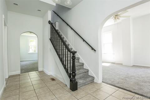 253 Lee St, Hampton, VA 23669 photo 12
