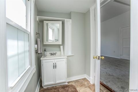 253 Lee St, Hampton, VA 23669 photo 22