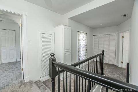 253 Lee St, Hampton, VA 23669 photo 41