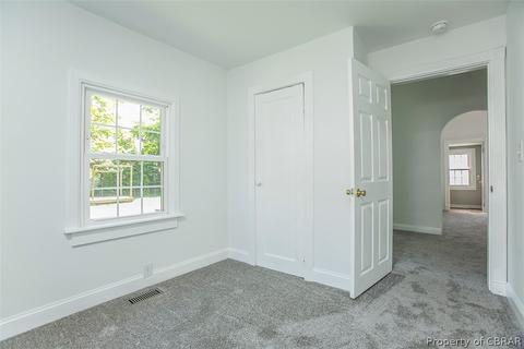 253 Lee St, Hampton, VA 23669 photo 26
