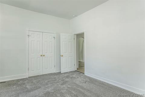 253 Lee St, Hampton, VA 23669 photo 28