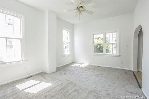 253 Lee St, Hampton, VA 23669 photo 20