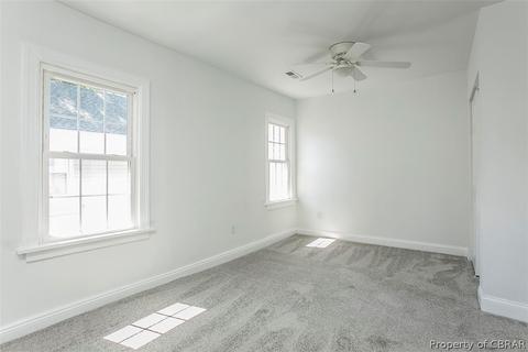 253 Lee St, Hampton, VA 23669 photo 31
