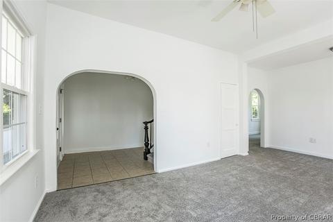 253 Lee St, Hampton, VA 23669 photo 19