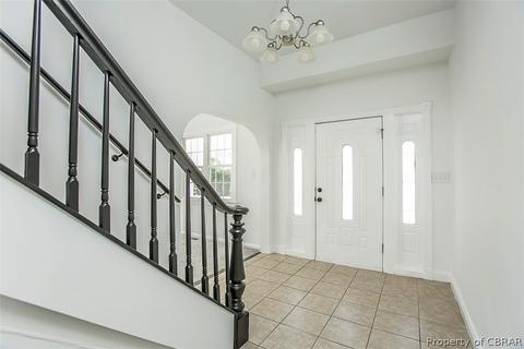 253 Lee St, Hampton, VA 23669 photo 13