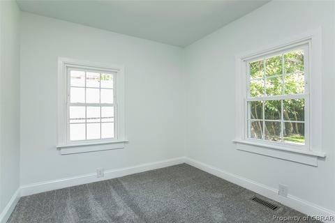 253 Lee St, Hampton, VA 23669 photo 25