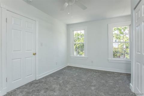 253 Lee St, Hampton, VA 23669 photo 37