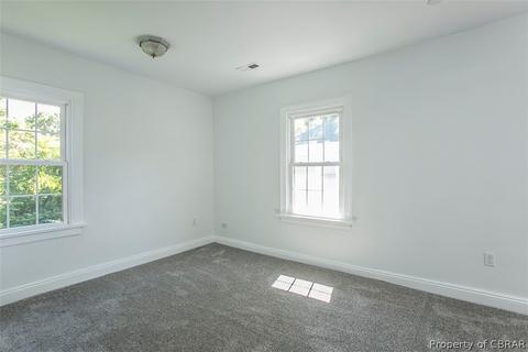 253 Lee St, Hampton, VA 23669 photo 34