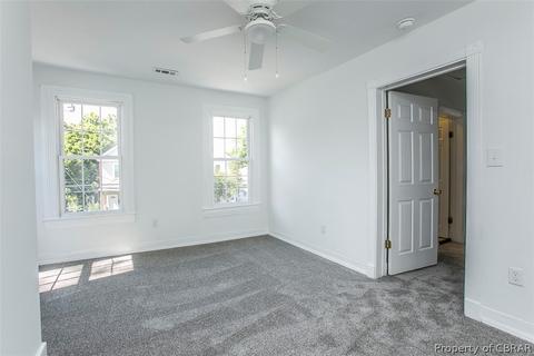 253 Lee St, Hampton, VA 23669 photo 39