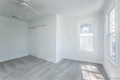 253 Lee St, Hampton, VA 23669 photo 40