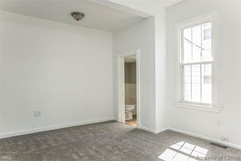 253 Lee St, Hampton, VA 23669 photo 21