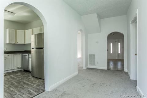 253 Lee St, Hampton, VA 23669 photo 24