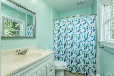 253 Lee St, Hampton, VA 23669 photo 33