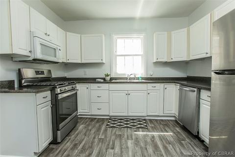 253 Lee St, Hampton, VA 23669 photo 14