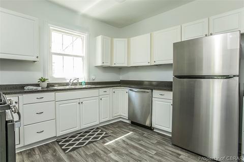 253 Lee St, Hampton, VA 23669 photo 16