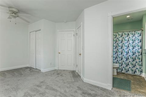 253 Lee St, Hampton, VA 23669 photo 32