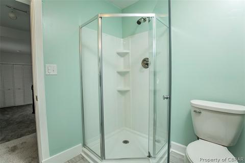 253 Lee St, Hampton, VA 23669 photo 18