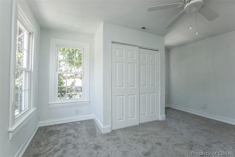 253 Lee St, Hampton, VA 23669 photo 36
