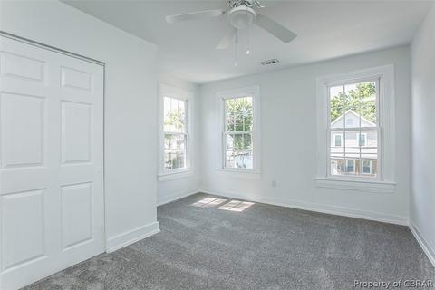 253 Lee St, Hampton, VA 23669 photo 38