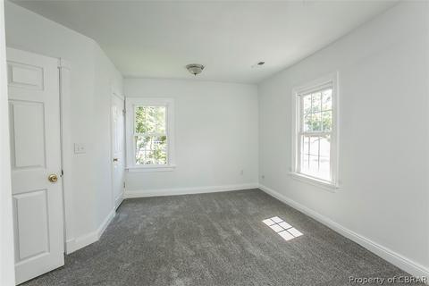 253 Lee St, Hampton, VA 23669 photo 30