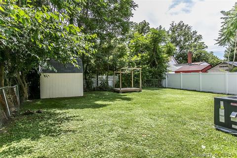 253 Lee St, Hampton, VA 23669 photo 8