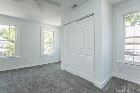 253 Lee St, Hampton, VA 23669 photo 35