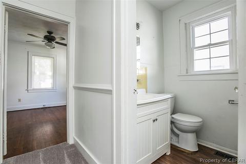 310 Cherokee Rd, Hampton, VA 23661 photo 16