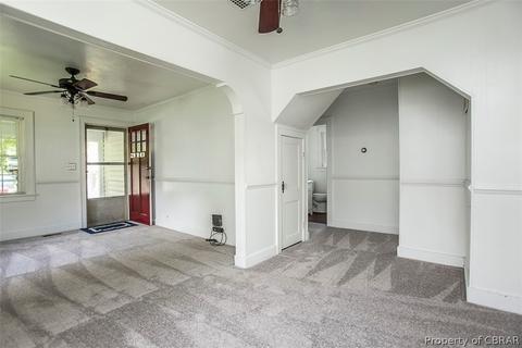 310 Cherokee Rd, Hampton, VA 23661 photo 14