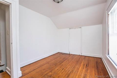 310 Cherokee Rd, Hampton, VA 23661 photo 37