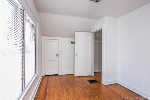 310 Cherokee Rd, Hampton, VA 23661 photo 38