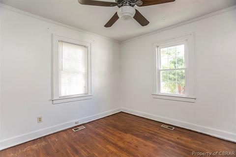 310 Cherokee Rd, Hampton, VA 23661 photo 24