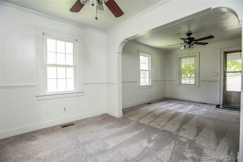 310 Cherokee Rd, Hampton, VA 23661 photo 15