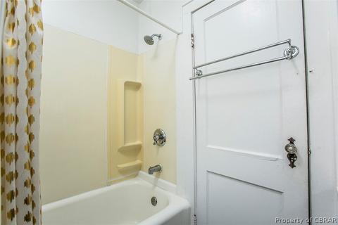 310 Cherokee Rd, Hampton, VA 23661 photo 18