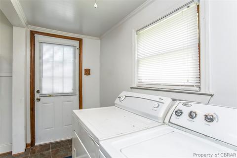 310 Cherokee Rd, Hampton, VA 23661 photo 31