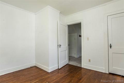 310 Cherokee Rd, Hampton, VA 23661 photo 21