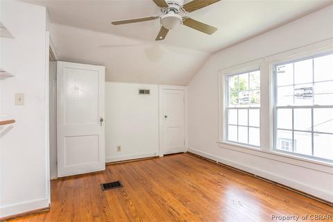 310 Cherokee Rd, Hampton, VA 23661 photo 34