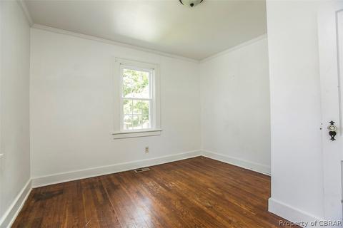 310 Cherokee Rd, Hampton, VA 23661 photo 19