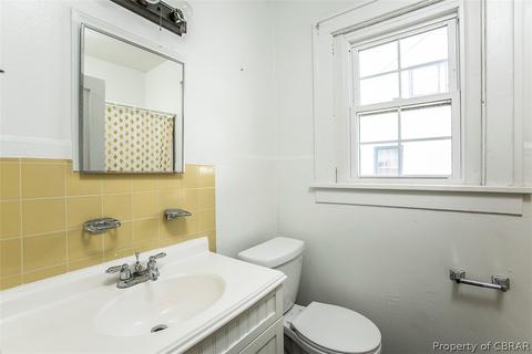 310 Cherokee Rd, Hampton, VA 23661 photo 17