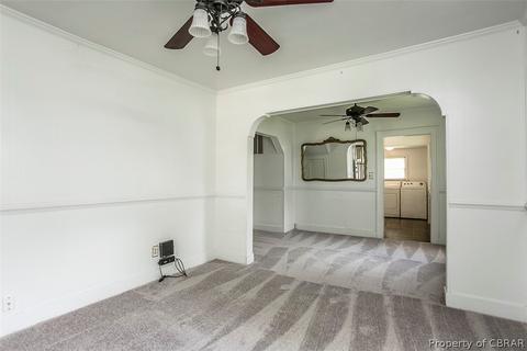 310 Cherokee Rd, Hampton, VA 23661 photo 11
