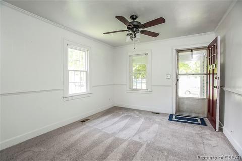 310 Cherokee Rd, Hampton, VA 23661 photo 12