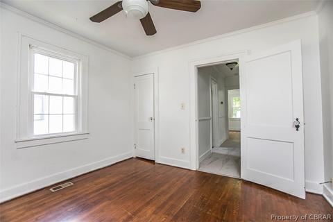 310 Cherokee Rd, Hampton, VA 23661 photo 25