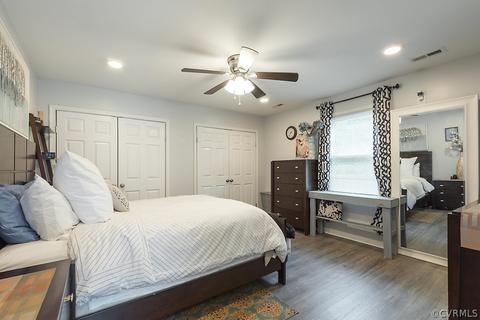 3210 Mark Rd, Richmond, VA 23234 photo 23
