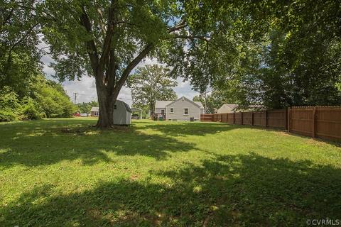 3210 Mark Rd, Richmond, VA 23234 photo 32