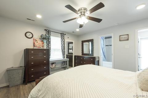 3210 Mark Rd, Richmond, VA 23234 photo 22
