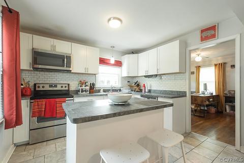 3210 Mark Rd, Richmond, VA 23234 photo 17